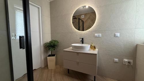 Czestochowa Apartment | Apartaments Rocha 159 - Blisko Jasnej Góry