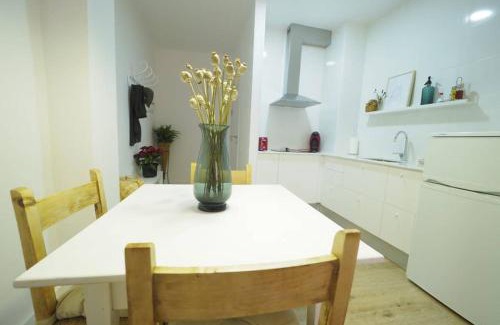Sant Hilari Sacalm Apartment | Apartaments Sa Calm Sant Miquel de les Formigues