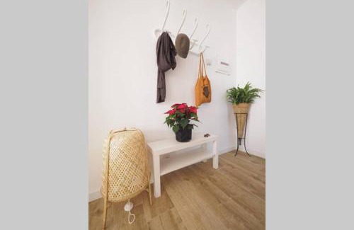 Sant Hilari Sacalm Apartment | Apartaments Sa Calm Sant Miquel de les Formigues