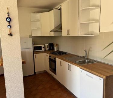 Dajla Apartment | Apartaments Sanja Novigrad