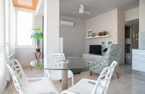 Cardona Apartment | Apartaments Turistics Cardona I