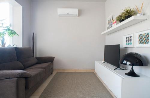 Cardona Apartment | Apartaments Turistics Cardona I