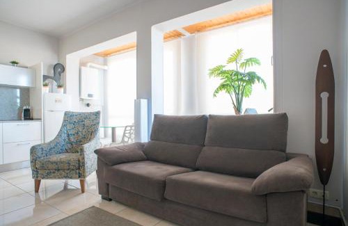 Cardona Apartment | Apartaments Turistics Cardona I