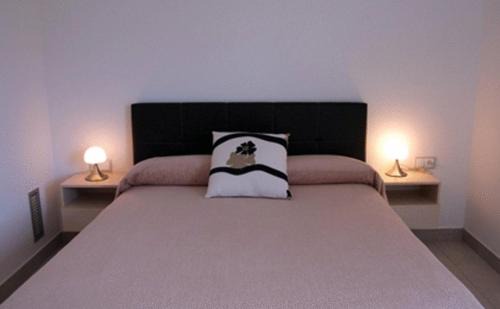 Olot Apartment | Apartaments Verd Natura