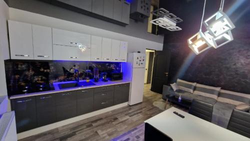 Lupeni Apartment | Apartamentul ALEX