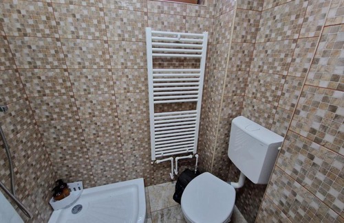 Azuga Apartment | Apartamentul Florilor de Fân