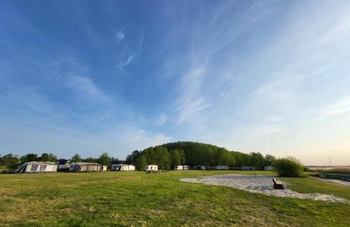 Pisz Apartment | Apartamenty Agro Roś
