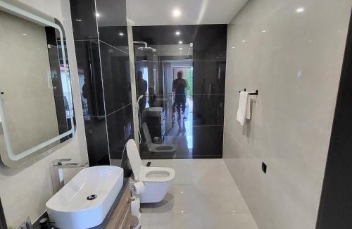 Pisz Apartment | Apartamenty Agro Roś