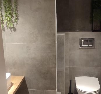 Elblag Apartment | Apartamenty Andersa