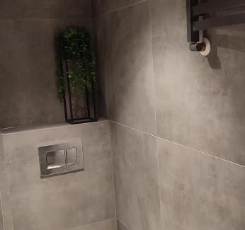 Elblag Apartment | Apartamenty Andersa
