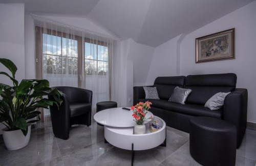 Czestochowa Apartment | Apartamenty AP 17