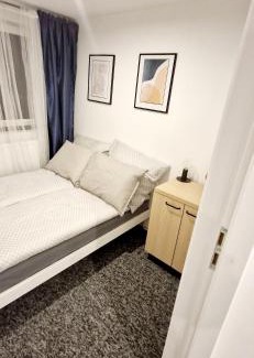 Piotrkow Trybunalski Apartment | Apartamenty Daniłowskiego