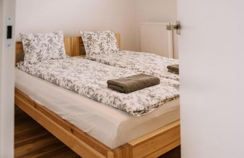 Leba Apartment | Apartamenty DIAGO