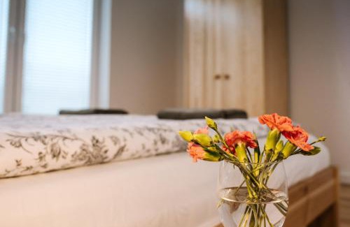 Leba Apartment | Apartamenty DIAGO