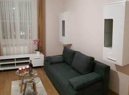 Elblag Apartment | Apartamenty Elbląg