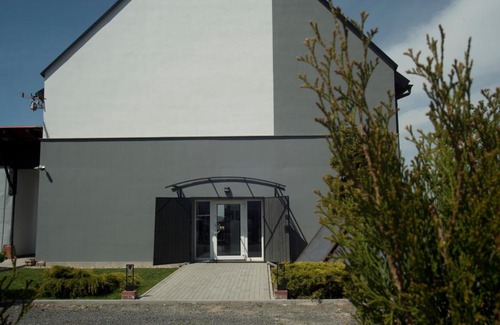 Klodzko Miasto Apartment | Apartamenty Folwark Boguszyn