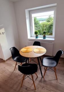Lebork Apartment | Apartamenty Happy