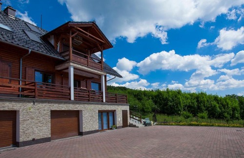 Szklarska Poreba Apartment | Apartamenty Home Sweet Home Na Górnej