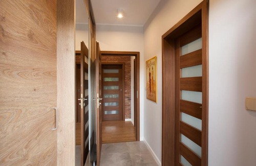 Szklarska Poreba Apartment | Apartamenty Home Sweet Home Na Górnej