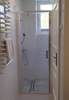 Sandomierz House | Apartamenty i pokoje gościnne KOŁODZIEJÓWKA