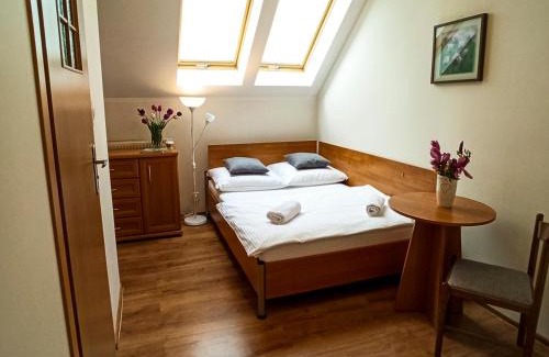 Sciegny House | Apartamenty i Pokoje u Doroty