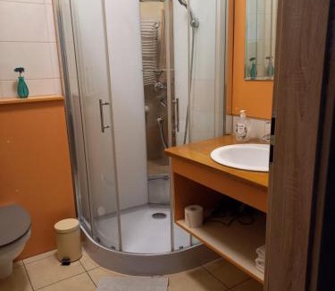 Kielce Apartment | Apartamenty JAGA parking, FVAT