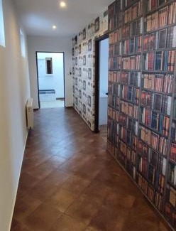 Zamosc Apartment | Apartamenty Jagiełło