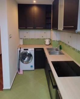 Zamosc Apartment | Apartamenty Jagiełło