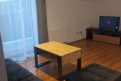 Zamosc Apartment | Apartamenty Jagiełło