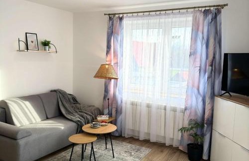 Tylicz Apartment | Apartamenty Kamata