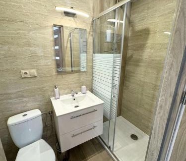 Tylicz Apartment | Apartamenty Kamata