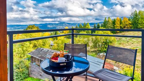 Karpacz Apartment | Apartamenty Karpatia Resort by ROYAL APARTS