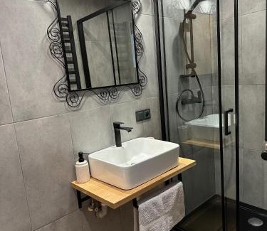 Koscierzyna Apartment | Apartamenty Kowalska II
