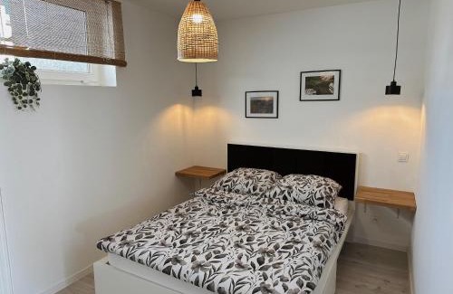 Koscierzyna Apartment | Apartamenty Kowalska II