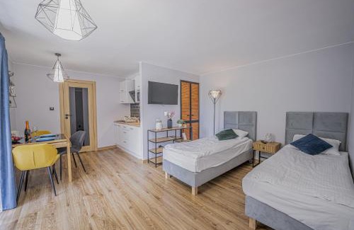 Kowary Apartment | Apartamenty Kowary