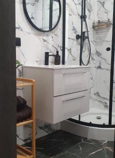 Bydgoszcz Apartment | Apartamenty Królówka