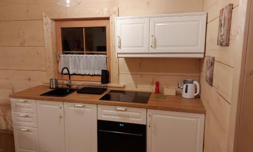 Trzebieszowice Apartment | Apartamenty Malwa