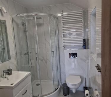 Mragowo Apartment | Apartamenty Mazury