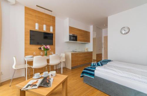 Katy Rybackie Apartment | APARTAMENTY MIERZEJA - MARINA, Kąty Rybackie, Przyjazne Zwierzętom, 100 m od Zalewu Wiślanego, Bezpłatny Meleks