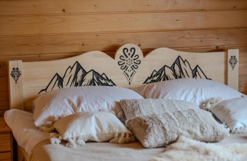 Jelesnia Apartment | Apartamenty Monika SPA i Agroturystyka