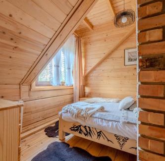 Jelesnia Apartment | Apartamenty Monika SPA i Agroturystyka