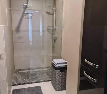 Rusinowo Apartment | Apartamenty Na leśnym wzgórzu