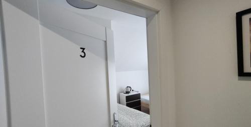 Zaniemysl Apartment | Apartamenty Na Plażowej