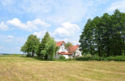 gmina Morawica House | Apartamenty Nad Źródłem