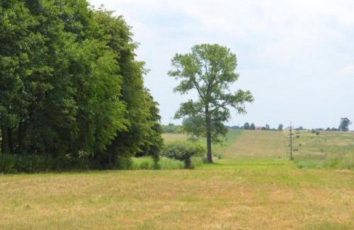 gmina Morawica House | Apartamenty Nad Źródłem