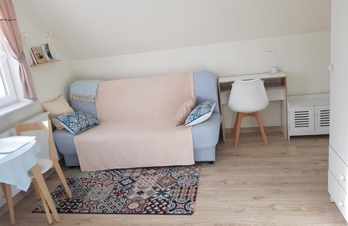 gmina Morawica House | Apartamenty Nad Źródłem