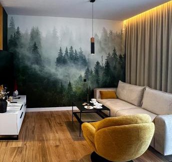 Piwniczna-Zdroj Apartment | Apartamenty Piwniczna-Zdrój Rynek