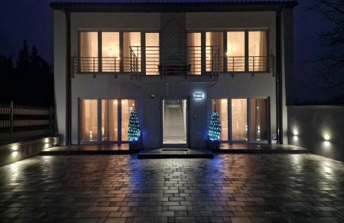 Miechow Apartment | Apartamenty