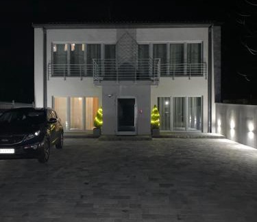 Miechow Apartment | Apartamenty