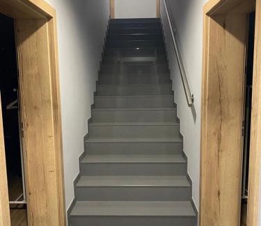 Miechow Apartment | Apartamenty